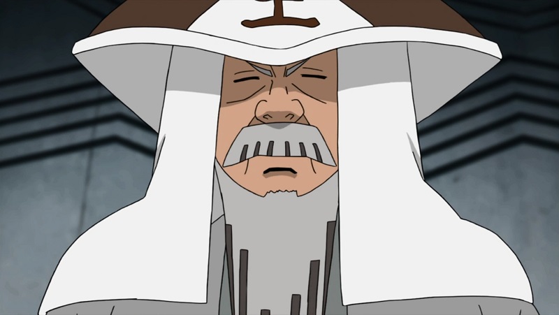 Ishikawa
