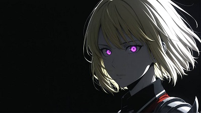 Batalha épica na segunda temporada de Solo Leveling