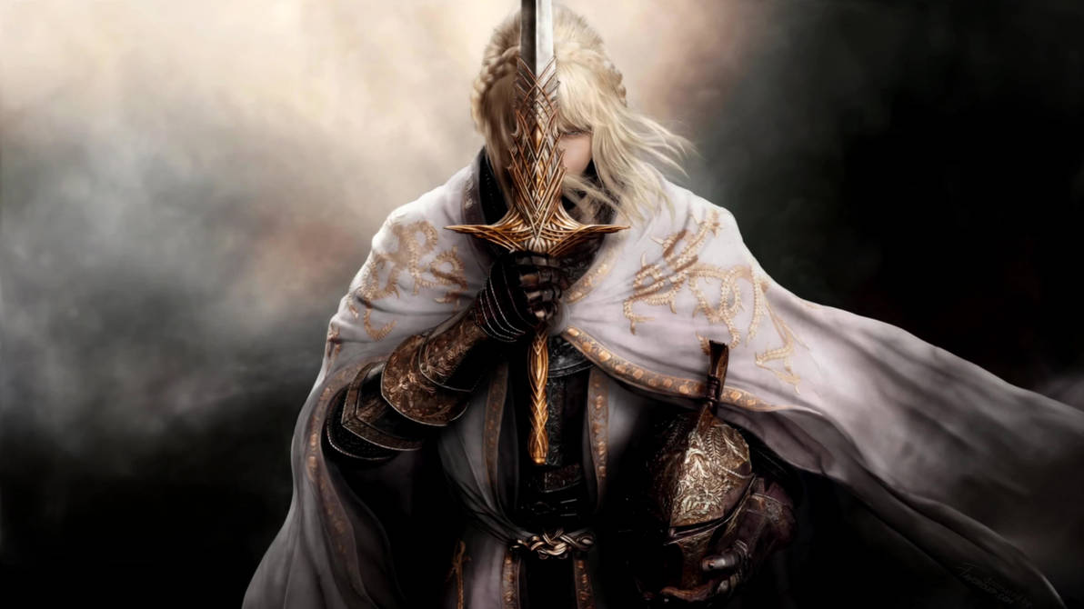 Lucia e Jason em Vice City