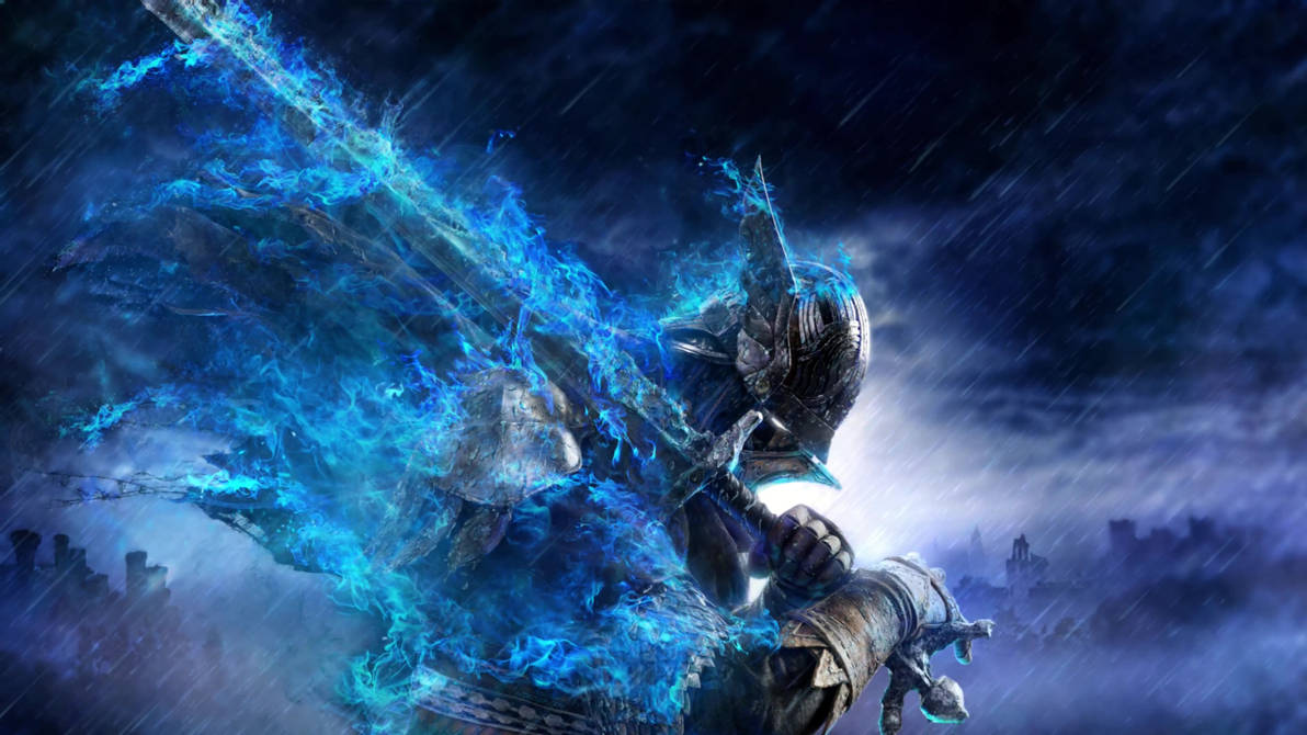 Vista aérea de Vice City