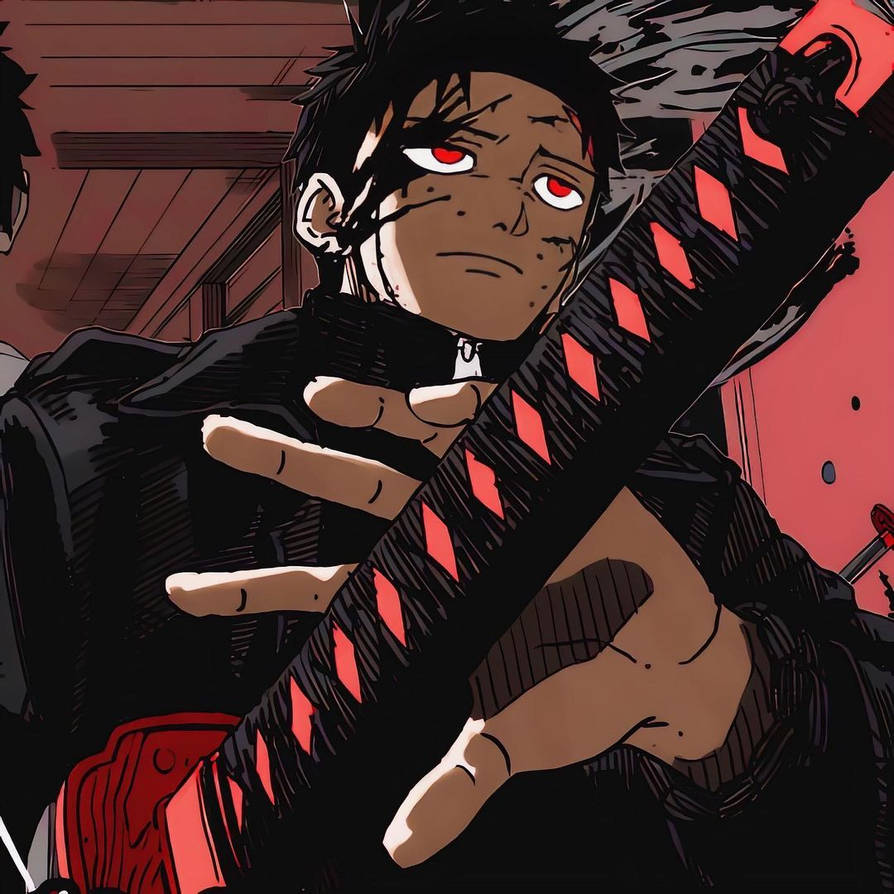 Mia Goth como Lilith