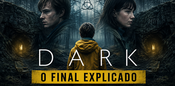 Dark